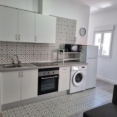 Apartamento Del Arte En Toledo By Bebalmy Екстер'єр фото