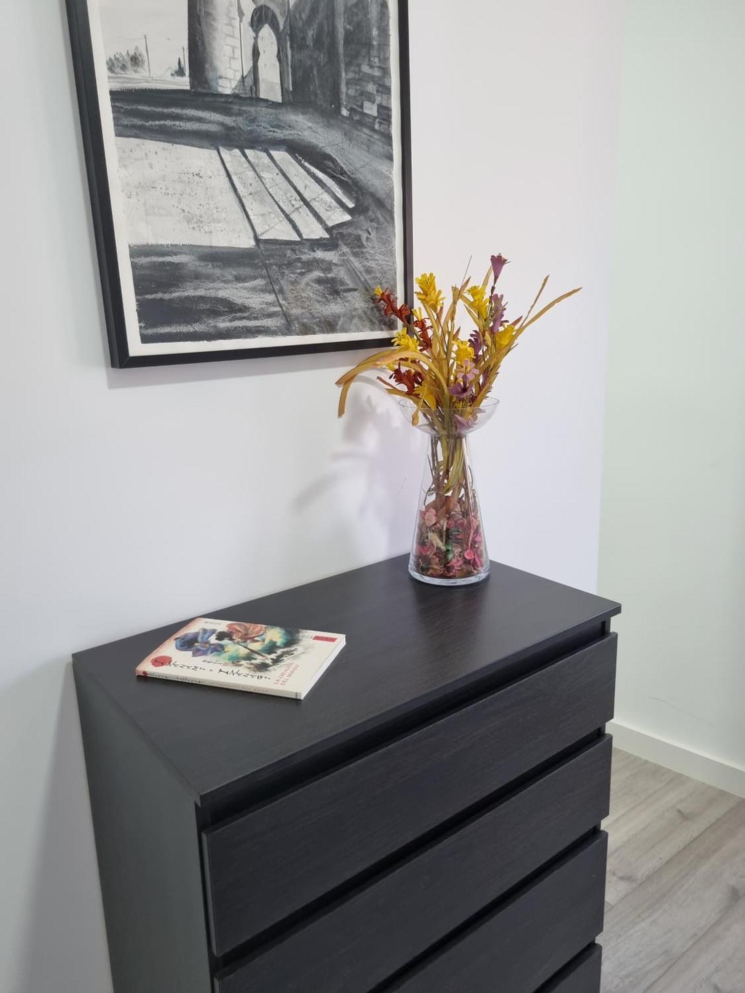Apartamento Del Arte En Toledo By Bebalmy Екстер'єр фото