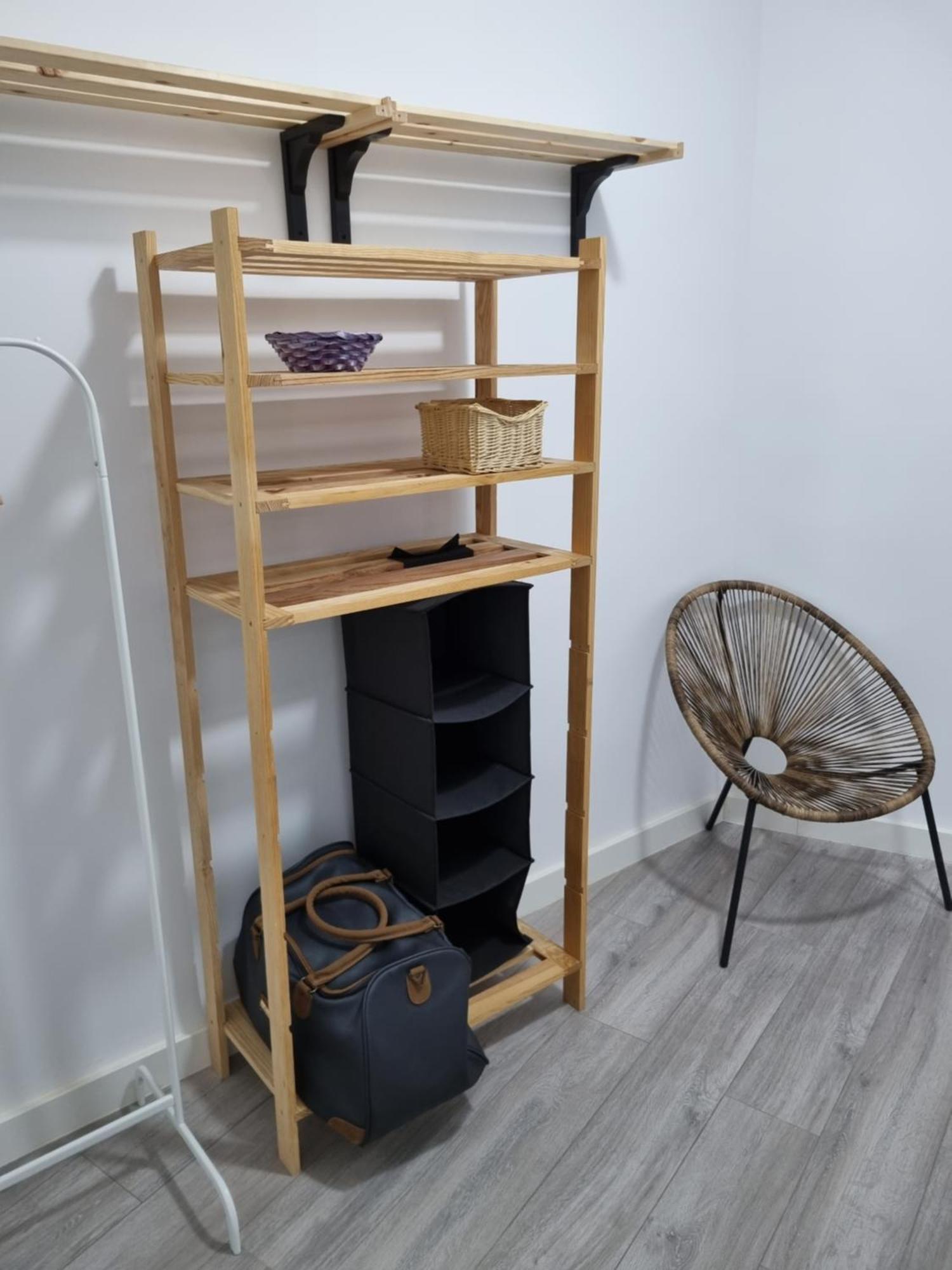 Apartamento Del Arte En Toledo By Bebalmy Екстер'єр фото