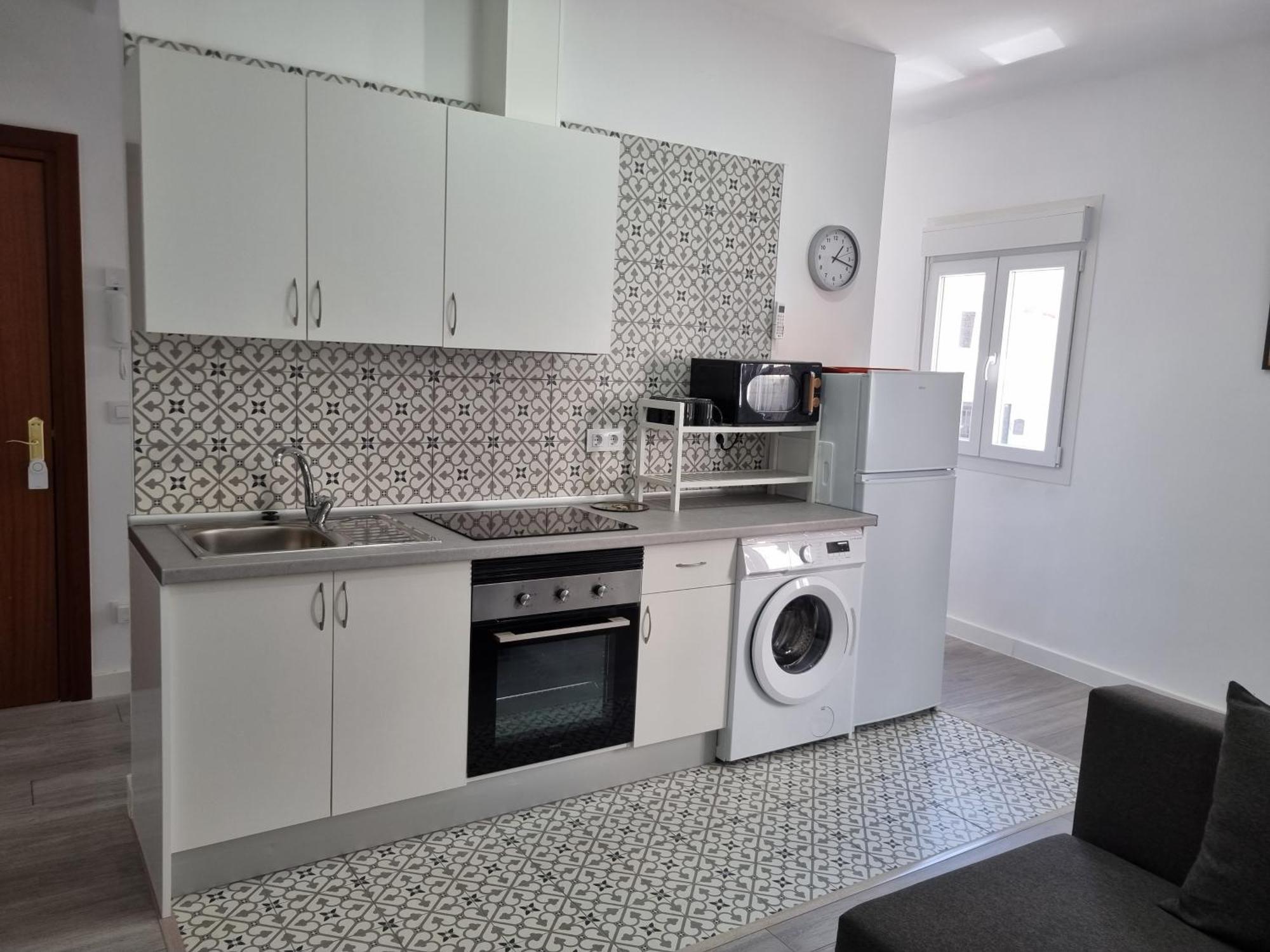 Apartamento Del Arte En Toledo By Bebalmy Екстер'єр фото