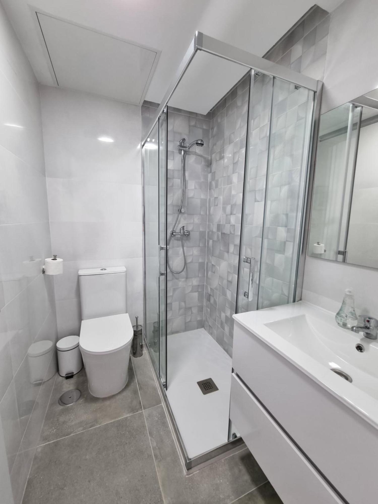 Apartamento Del Arte En Toledo By Bebalmy Екстер'єр фото