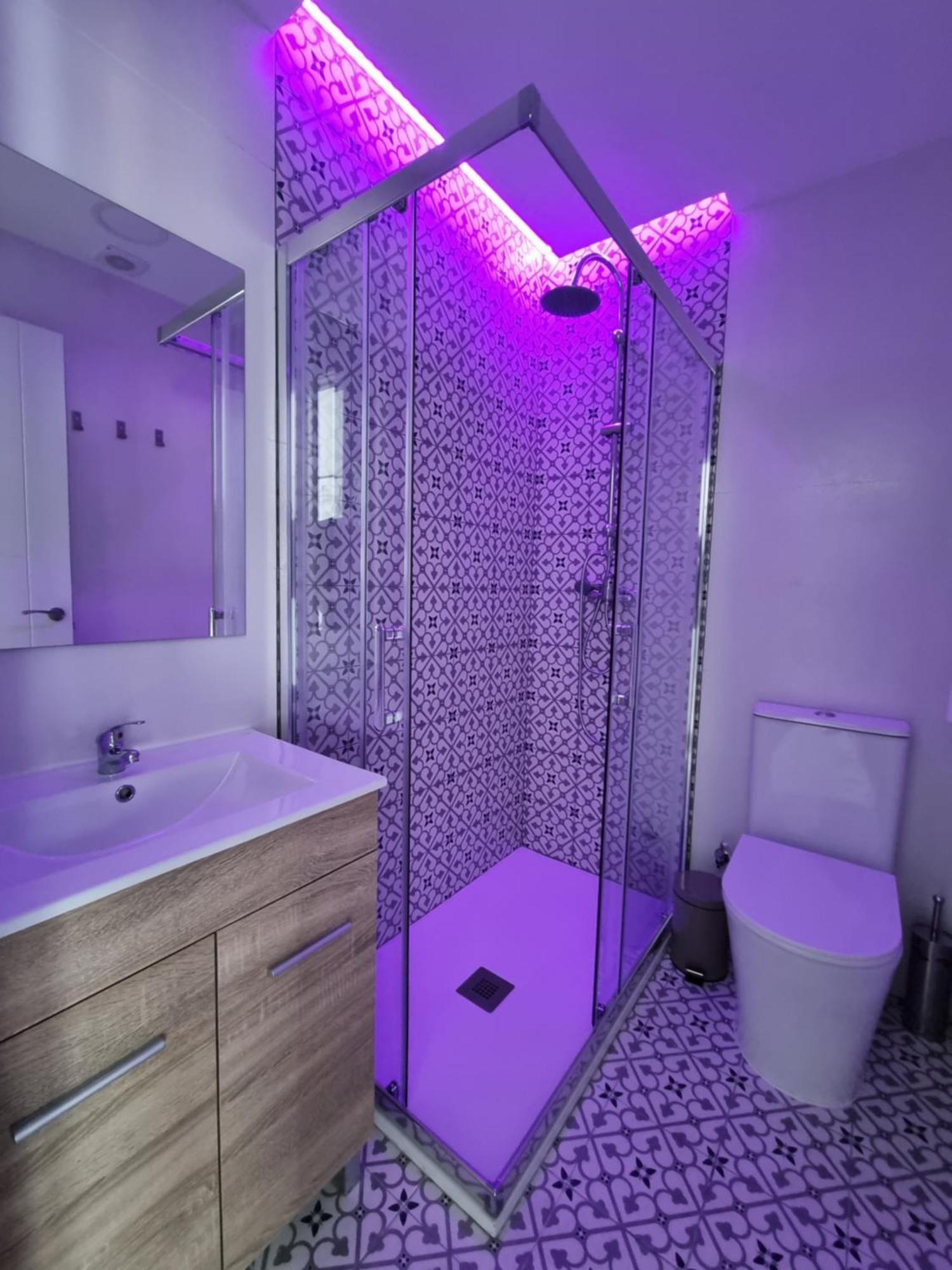 Apartamento Del Arte En Toledo By Bebalmy Екстер'єр фото