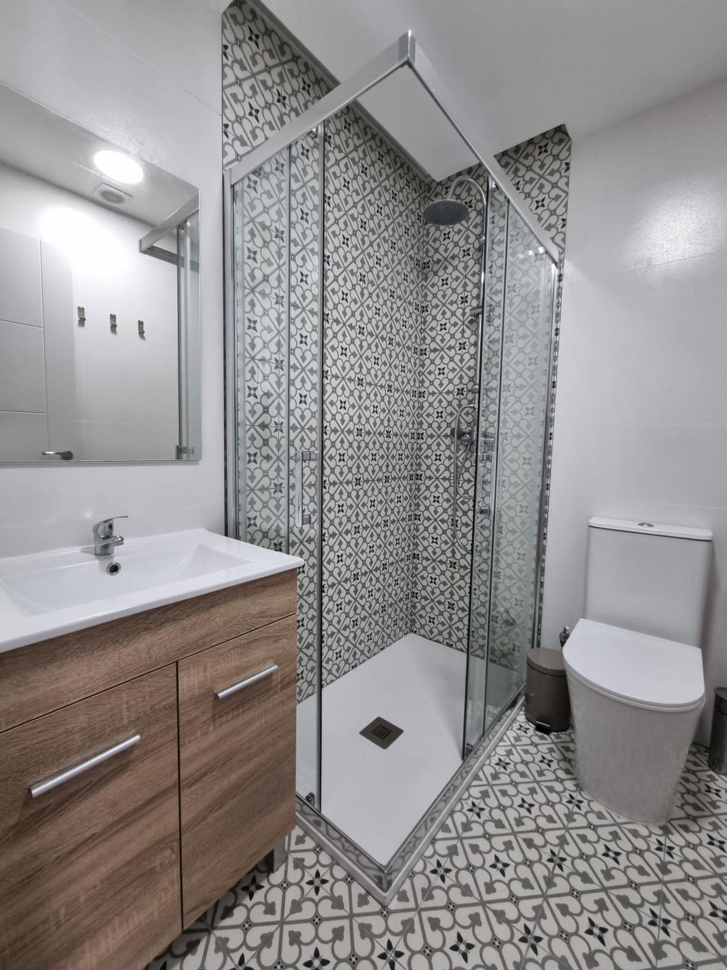 Apartamento Del Arte En Toledo By Bebalmy Екстер'єр фото